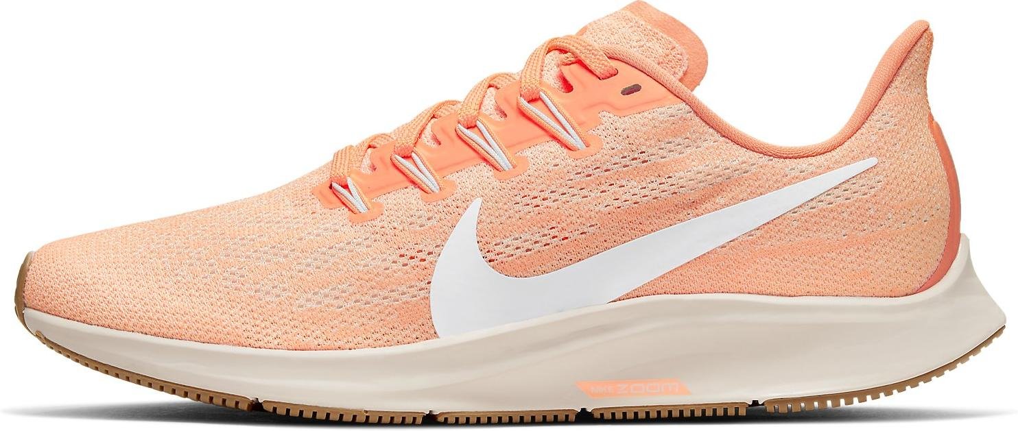 Dámské běžecké boty Nike Air Zoom Pegasus 36