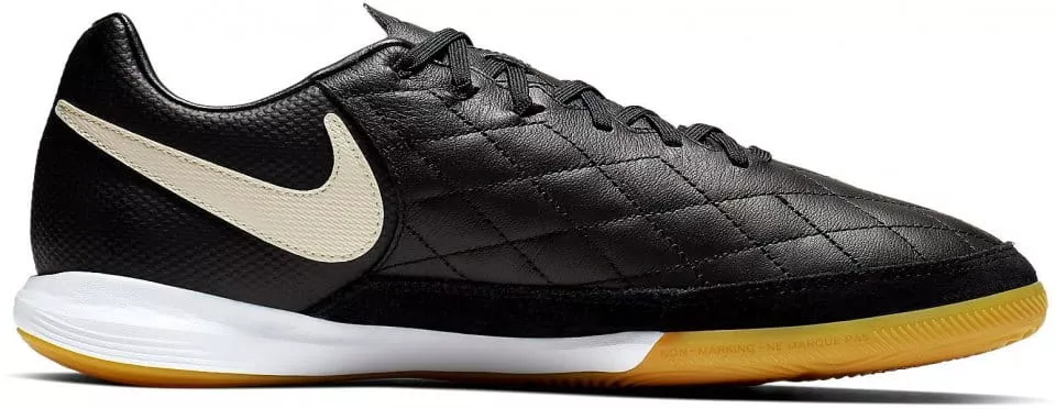 Sálové kopačky Nike Lunar LegendX VII Pro 10R IC