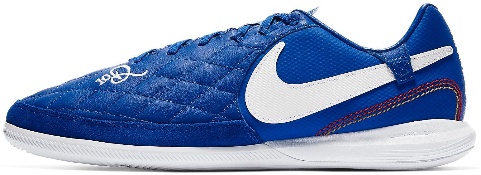 Sálové kopačky Nike Lunar LegendX VII Pro 10R IC