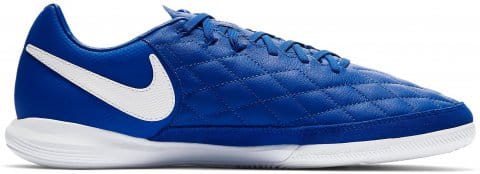 nike lunar legend 7 pro 10r ic