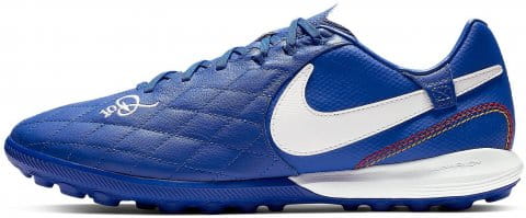 Football shoes Nike LUNAR LEGEND 7 PRO 