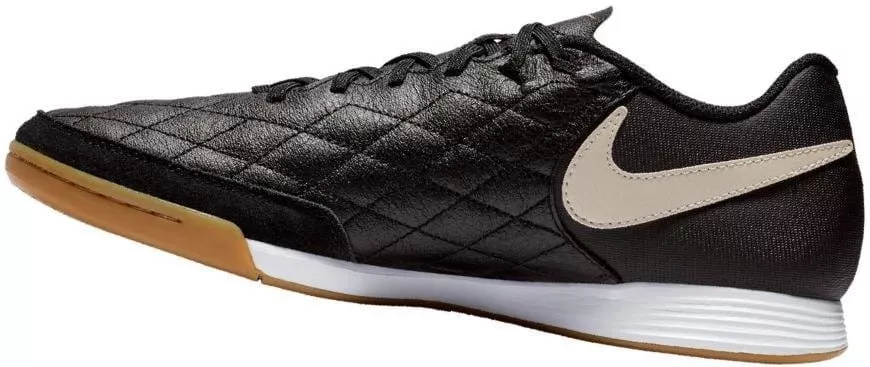 Pánské sálovky Nike TiempoX Legend VII Academy 10R IC