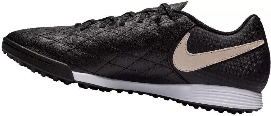 Botas de fútbol Nike TiempoX Legend VII Academy 10R