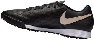 nike tiempox legend vii academy 10r tf