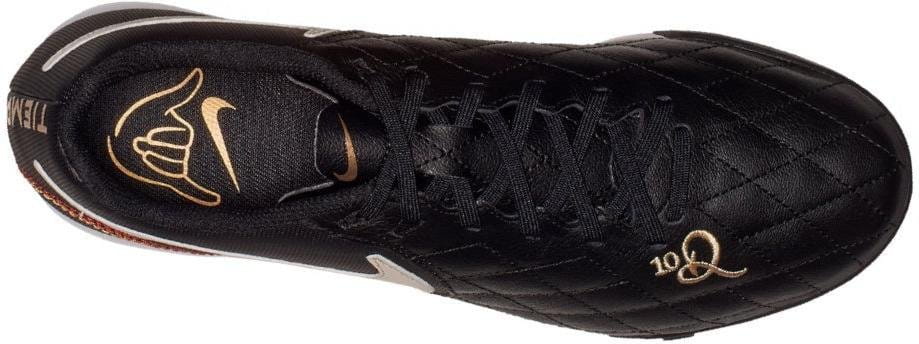 colateral Redundante moral Football shoes Nike TiempoX Legend VII Academy 10R - Top4Football.com