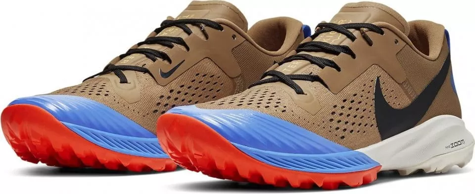 Pantofi trail Nike AIR ZOOM TERRA KIGER 5
