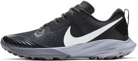 W AIR ZOOM TERRA KIGER 5