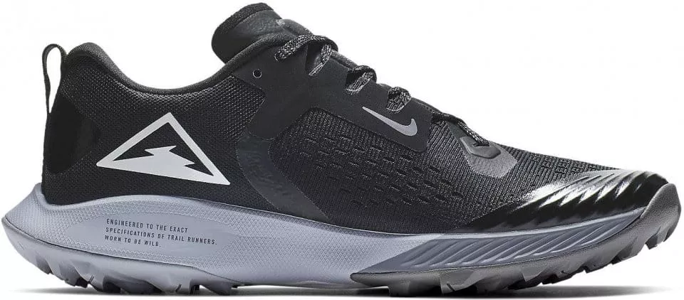 Zapatillas para trail Nike W AIR ZOOM TERRA KIGER 5