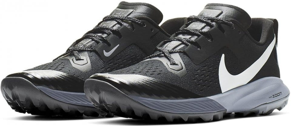 Zapatillas para trail Nike W AIR ZOOM TERRA KIGER - Top4Running.es