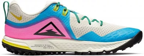 Zapatillas para trail Nike AIR WILDHORSE 5 - Top4Running.es