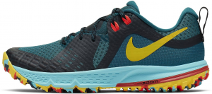 nike air zoom wildhorse 5 womens