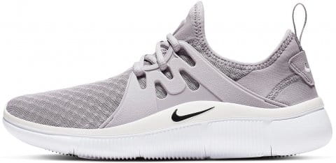 acalme running shoes