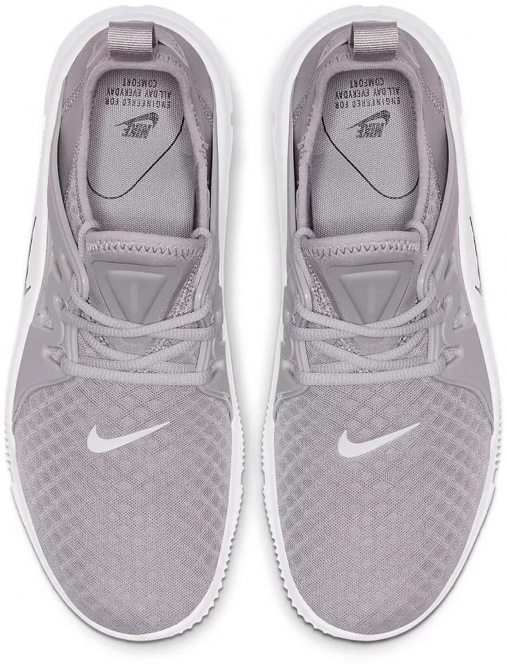 Pánská běžecká obuv Nike Acalme