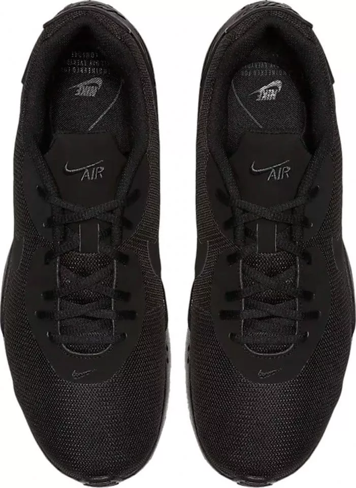 Nike air max sales oketo black