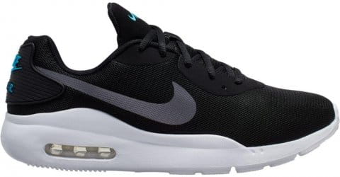 AIR MAX OKETO