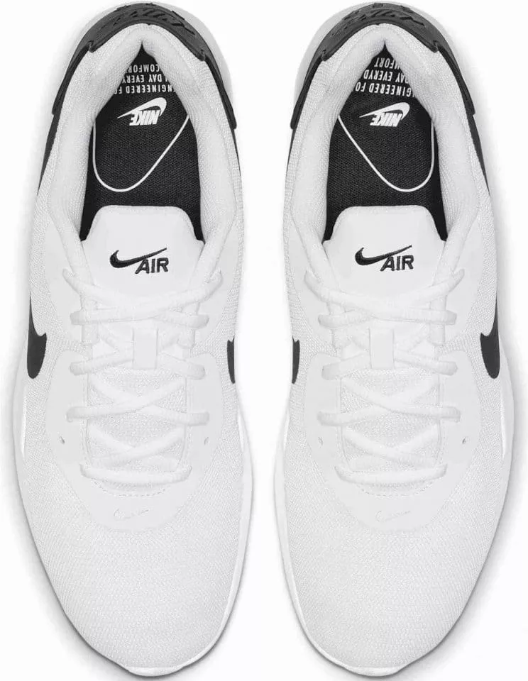 Nike AIR MAX OKETO Cipők
