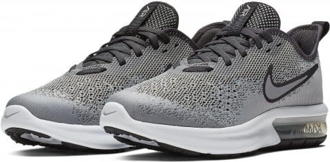 air max sequent 4 gs