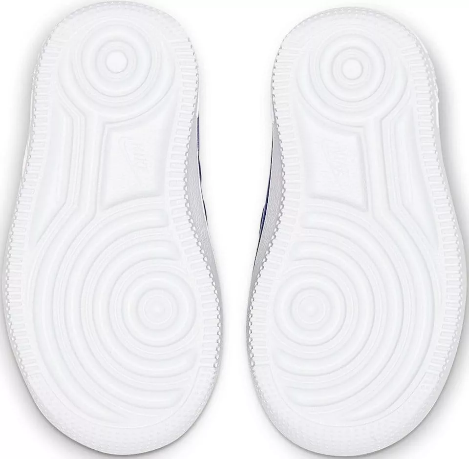 Dětská obuv Nike Foam Force 1