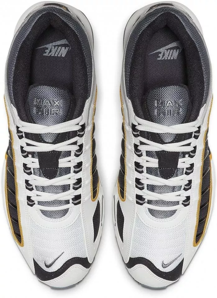 Zapatillas Nike AIR MAX TAILWIND IV