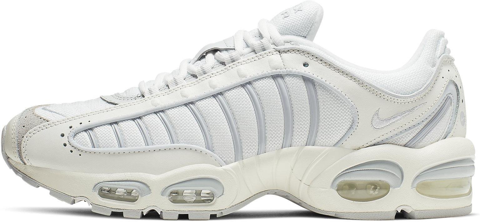 Pánské tenisky Nike Air Max Tailwind IV