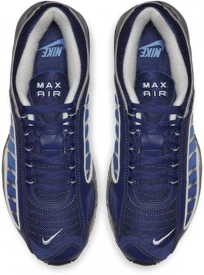 Obuv Nike AIR MAX TAILWIND IV