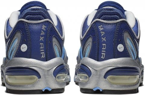 nike air max tailwind iv hombre