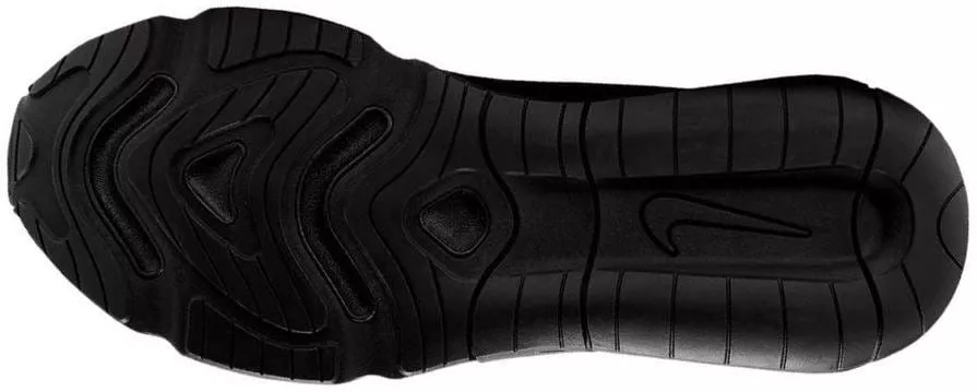 Schuhe Nike AIR MAX 200