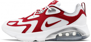Hombre Nike Top4Running.es Hombre Nike Top4Running.es