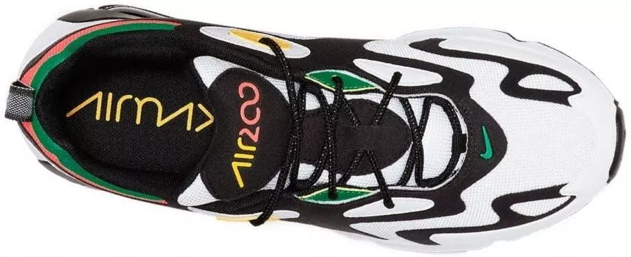 Pánská bota Nike Air Max 200