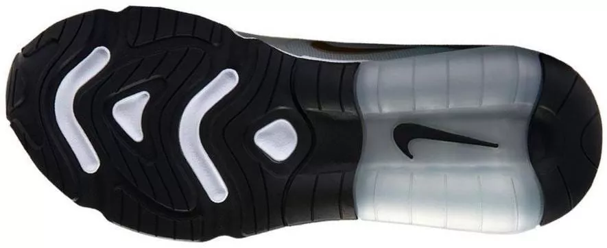 Scarpe Nike AIR MAX 200