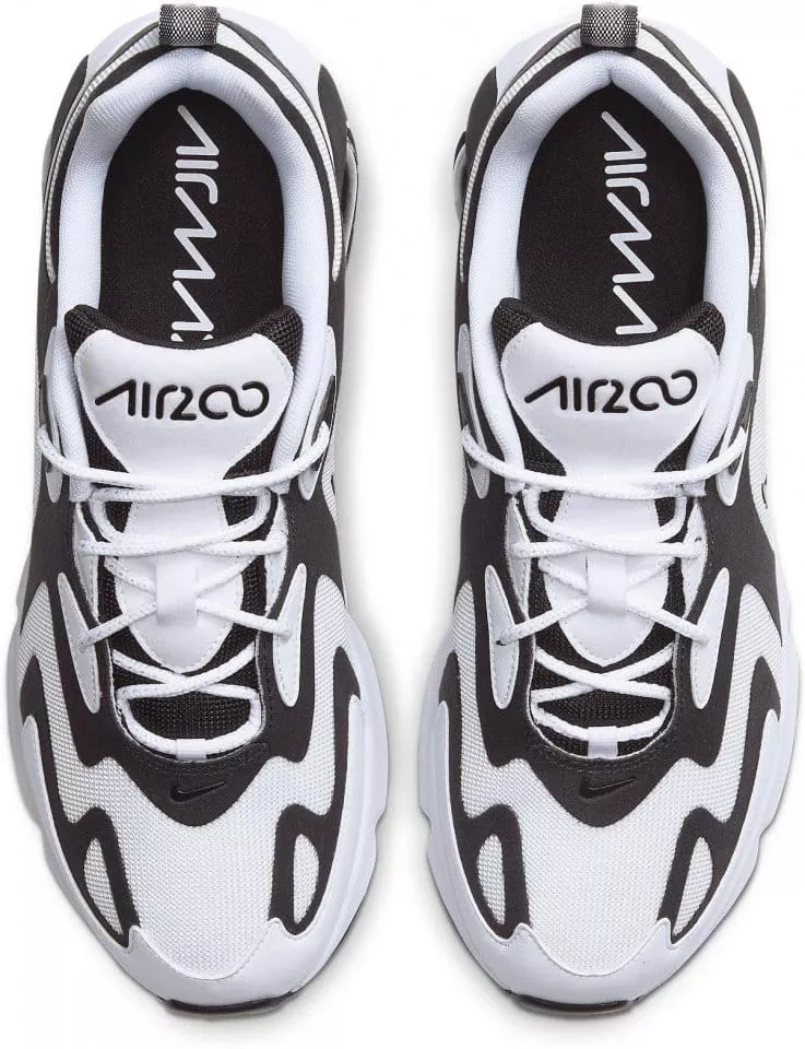 Nike AIR MAX 200 Cipők