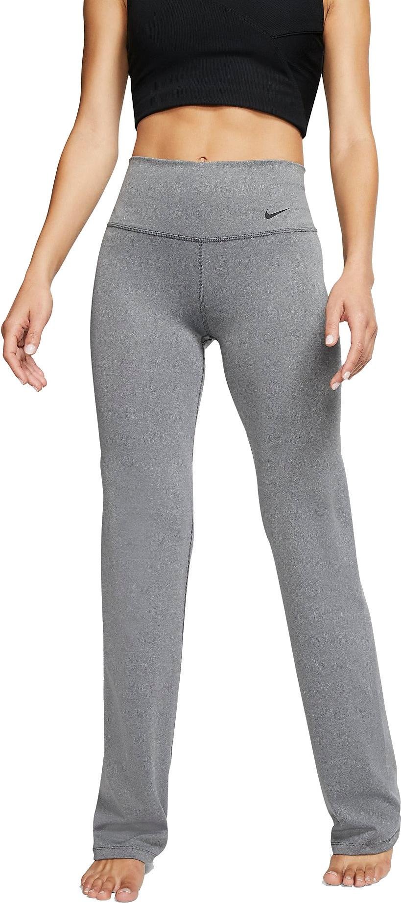 nike classic gym pants