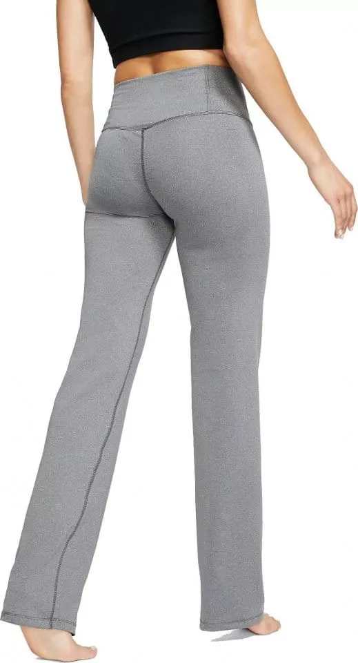 Nike Power Classic Long Pants Grey