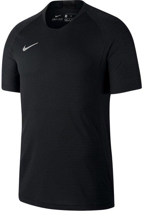 Koszulka Nike M NK VPRKNIT II SS JSY