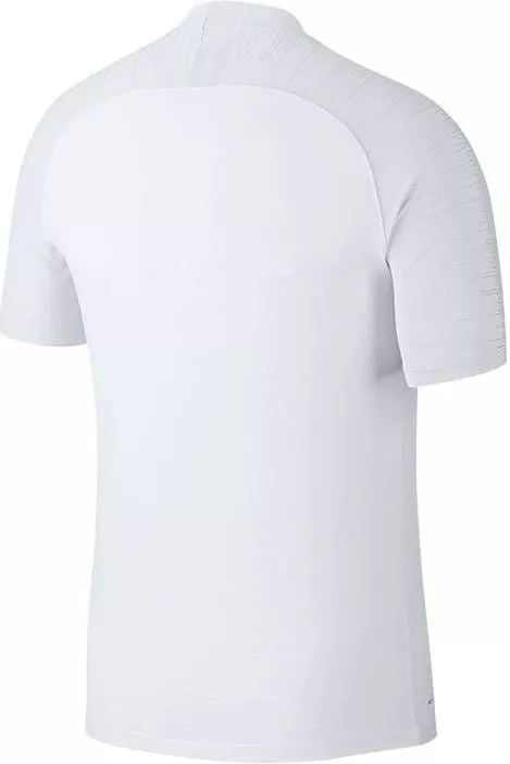 Pánský dres s krátkým rukávem Nike Vaporknit II
