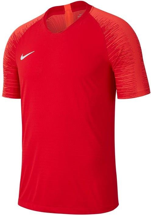 Camisa Nike M NK VPRKNIT II SS JSY