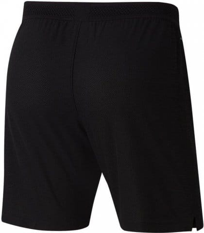 nike vapor shorts