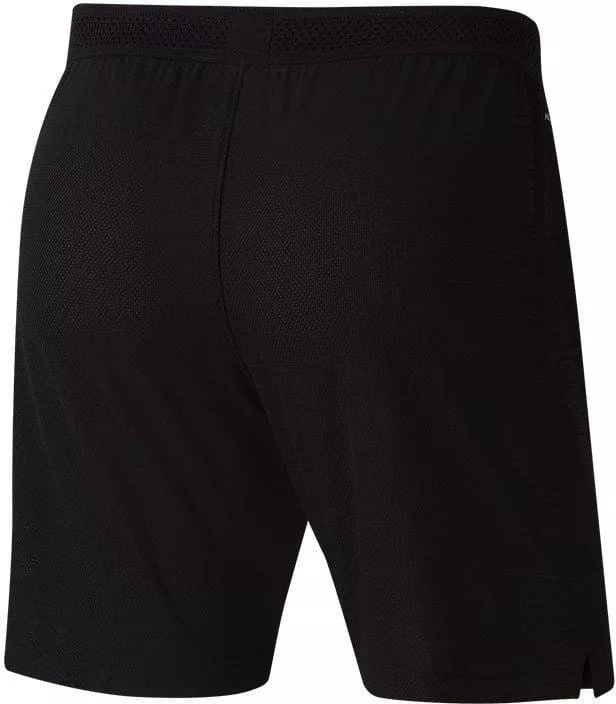 Pantalón corto Nike Vapor II