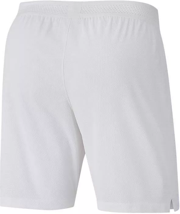 Pantalón corto Nike Vapor II