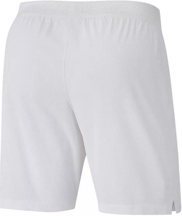 Shorts Nike Vapor II