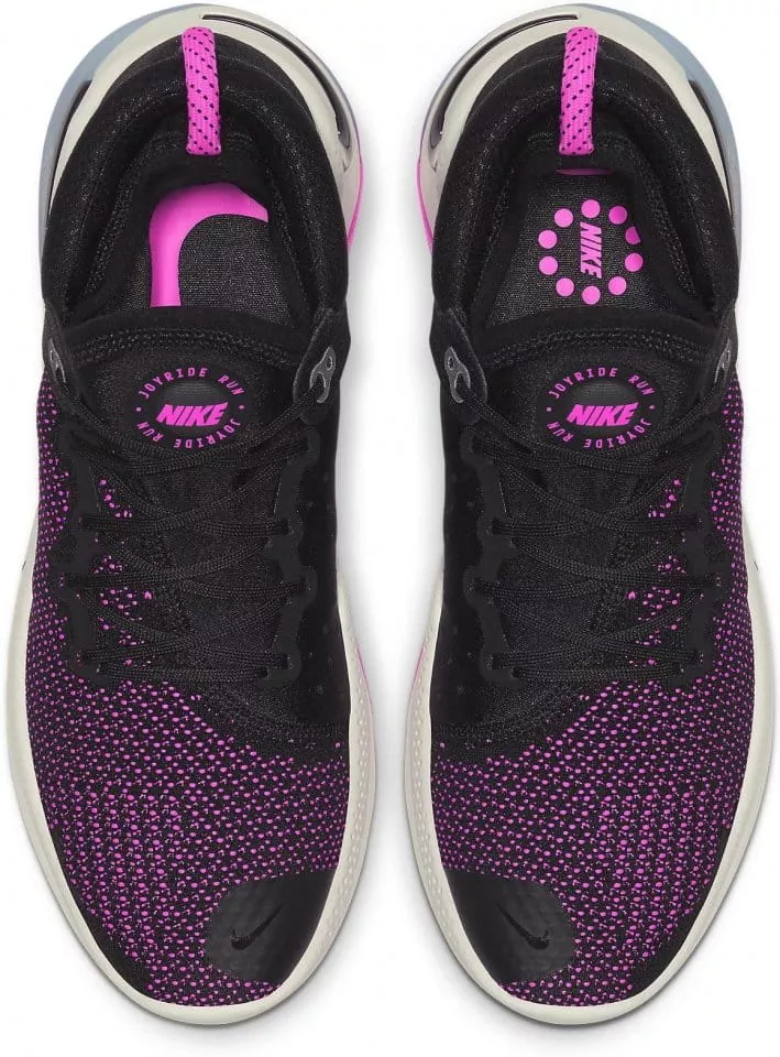 Pánské běžecké boty Nike Joyride Run Flyknit