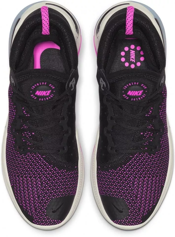 Nike joyride run on sale womens