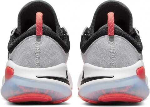nike joyride fk