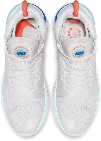 nuevas nike joyride