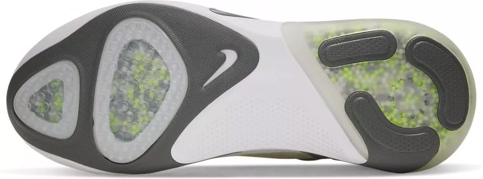 Pánské běžecké boty Nike Joyride Run Flyknit