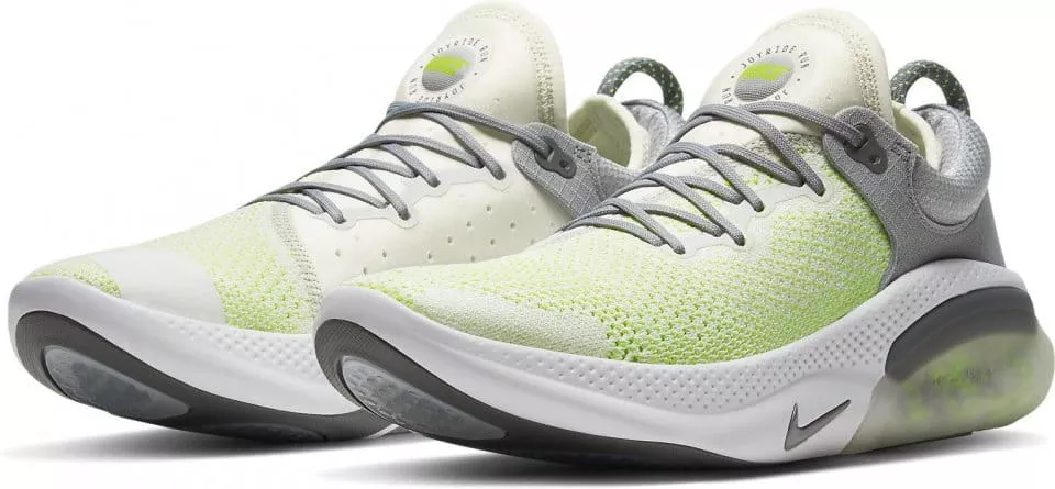 Scarpe da running Nike JOYRIDE RUN FK