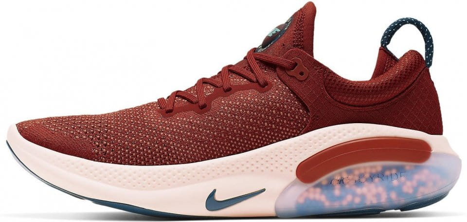Running shoes Nike JOYRIDE RUN FK