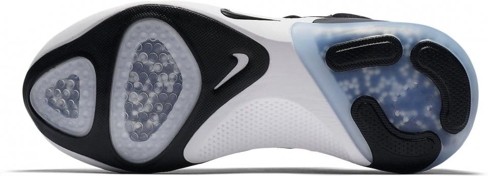 wmns nike joyride run fk