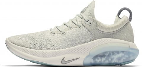 WMNS JOYRIDE RUN FK