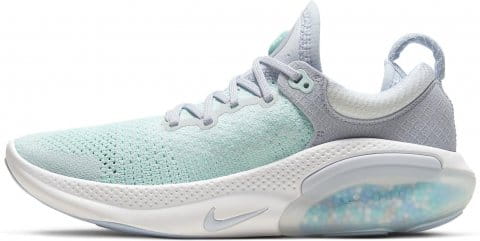 WMNS JOYRIDE RUN FK